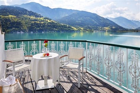 casino-spa-hotels in zell am see - kaprun|THE 5 BEST Casino Hotels in Zell am See .